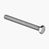 Screw Ehhm 5748864-03 Screw Ehhm 5748864-03