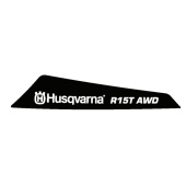 Decal 5752269-08 Decal 5752269-08