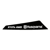 Decal 5752269-09 Decal 5752269-09