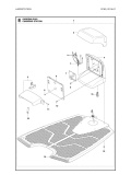 Charge plate Charge plate