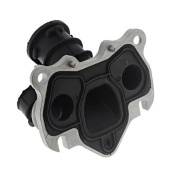 Intake Pipe 5752353-01 Intake Pipe 5752353-01