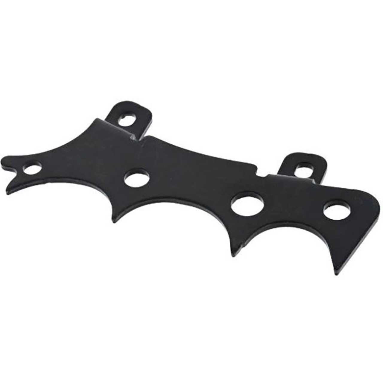 Bark Support 5752365-01