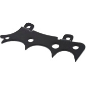 Bark Support 5752365-01 Bark Support 5752365-01