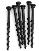 Anchor screw 5pcs Anchor screw 5pcs