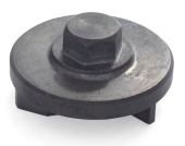 Puller,Clutch 5752514-01 Puller,Clutch 5752514-01