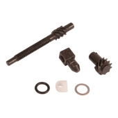 Chain Tensioner Kit Small Sms 5752604-04 Chain Tensioner Kit Small Sms 5752604-04