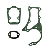 Gasket Kit 5752700-03 Gasket Kit 5752700-03