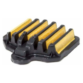 Filter Pleated 50Cc 5752963-01 Filter Pleated 50Cc 5752963-01