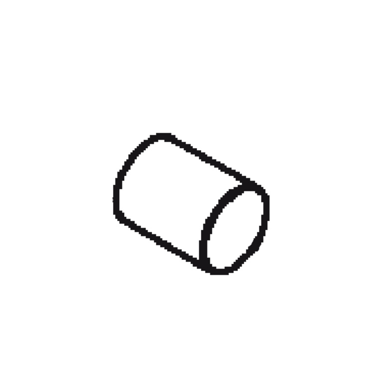 Plug 5753064-01