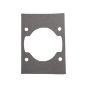 Packing 5753078-01 Packing 5753078-01