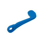 Choke Control 5753101-01 Choke Control 5753101-01