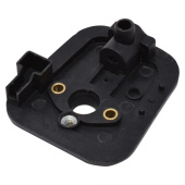 Filter Holder 5753102-01 Filter Holder 5753102-01