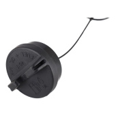 Tank Cap Kpl 5753132-01 Tank Cap Kpl 5753132-01