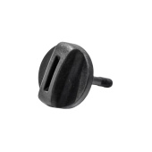 Bud 5753314-01 Bud 5753314-01