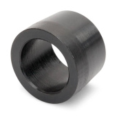 Steering 5753469-01 Steering 5753469-01