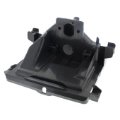 Carburetor console Carburetor console