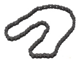 Chain 5753623-01 Chain 5753623-01