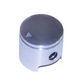 Piston 5753685-01 Piston 5753685-01