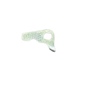 Lever arm 5754637-01 Lever arm 5754637-01