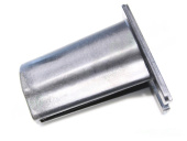 Brush holder Brush holder