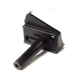 Attachment Attachment