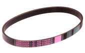 Strap 5755026-01 Strap 5755026-01