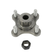 Kit 5755070-01 Kit 5755070-01