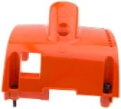 Cylinder Cover Assy 5755114-01 Cylinder Cover Assy 5755114-01