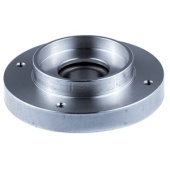 Bearing box Bearing box