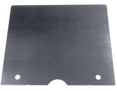 Sheet 15 5755248-01