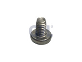 Screw ITXPANTT Screw ITXPANTT