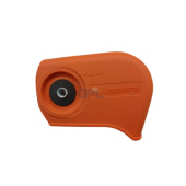 Chain Protection 5755418-01 Chain Protection 5755418-01