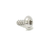 Screw 12mm Screw 12mm