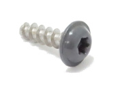 Screw 14mm Screw 14mm