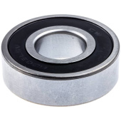 Ball bearings Ball bearings
