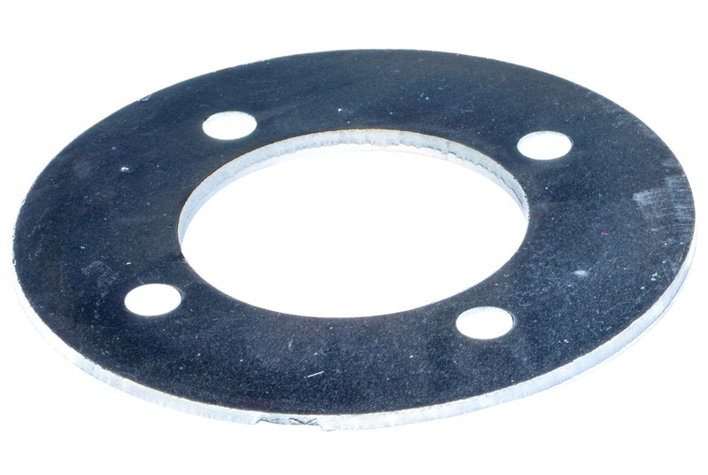 Tray 5755533-01