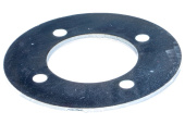 Tray 5755533-01 Tray 5755533-01