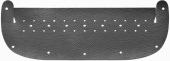 Sweat Strap For Helmet 5755573-01 Sweat Strap For Helmet 5755573-01