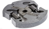 Clutch Husqvarna 435, 440, Jonsered CS2240 Clutch Husqvarna 435, 440, Jonsered CS2240