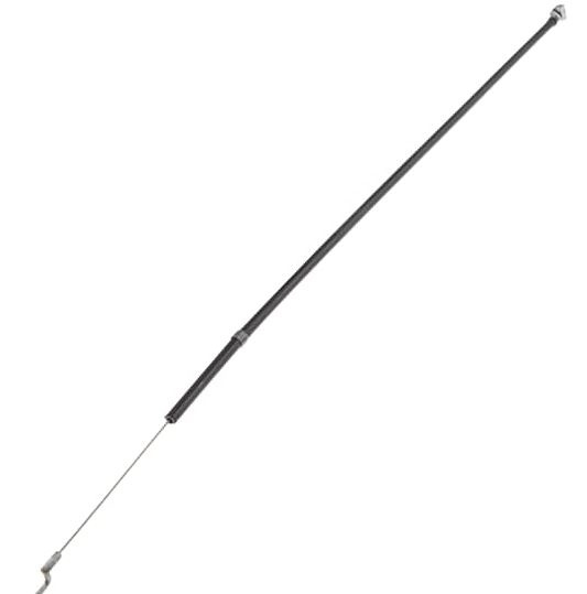 Throttle cable Kpl