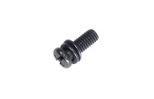 Screw 5756662-01 Screw 5756662-01