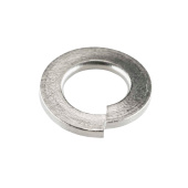 Spring Washer 5756795-01 Spring Washer 5756795-01