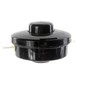 Semi-Auto Head (R) 5756835-01 Semi-Auto Head (R) 5756835-01