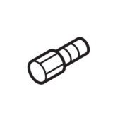 Adapter 5756837-01 Adapter 5756837-01