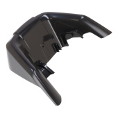 Station hood grey Station hood grey