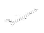 Guide protection Guide protection