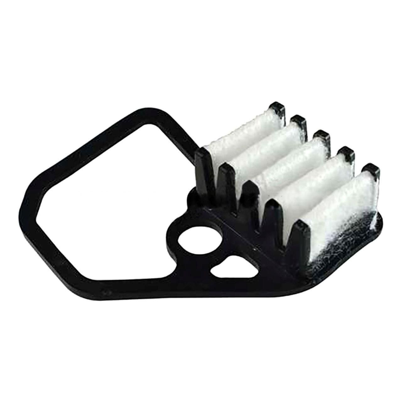 Air Filter 5757406-01