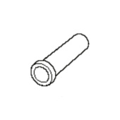 Cord sleeve Cord sleeve