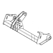 Beam 5758144-01 Beam 5758144-01