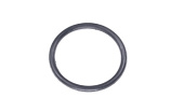 O-Ring 5758373-01 O-Ring 5758373-01